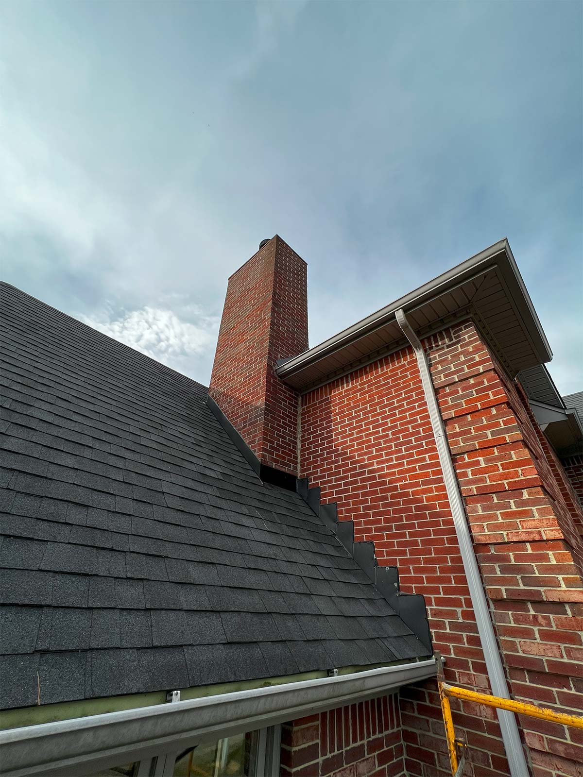 chimney_remodeling